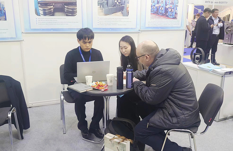 微信圖片_20231110131634網站.jpg
